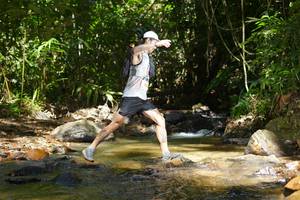 BIB: 
                            <button type="button" onclick="openModal(21853607)" class="btn btn-primary btn-sm float-right btn-popup" data-toggle="modal" data-target=".modal-high-quality">
                        <i class="fas fa-shopping-cart"></i> Add to Cart
                    </button>
                                            <button type="button" onclick="isThisMe(21853607, true)" class="btn btn-success btn-sm float-right btn-popup btn-isme hidden" data-toggle="tooltip" data-placement="bottom" title="นี่คือรูปของคุณใช่ไหม คลิกที่นี่เพื่อเอาเข้าอัลบั้ม">
                        <i class="fas fa-plus"></i> Add to album
                    </button>
                    <button type="button" onclick="isThisMe(21853607, false)" class="btn btn-warning btn-sm float-right btn-popup btn-isnotme hidden">
                        <i class="fas fa-ban"></i> Remove from album
                    </button>